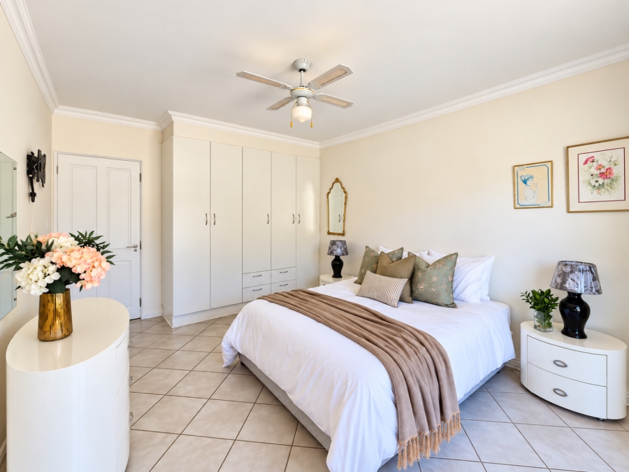 2 Bedroom Property for Sale in Helicon Heights Free State